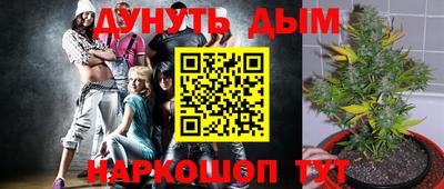 альфа пвп Малгобек